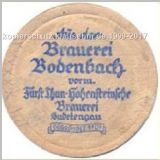 bodenbacher (25).jpg